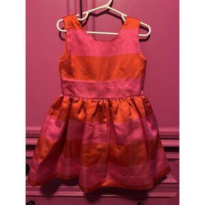 Gorgeous Kate Spade Party Dress! Size 5